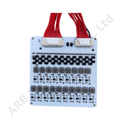 NEEY ACTIVE BALANCER 19S/20S 2A